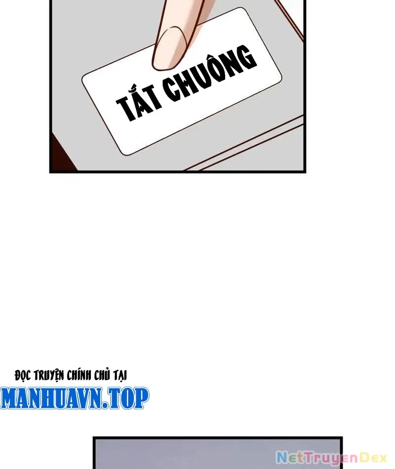 đọc truyện Trọng Sinh Không Làm Chạn Vương, Tôi Một Mình Nạp Game Thăng Cấp Chương 181 ảnh 34 tại Giả Dược