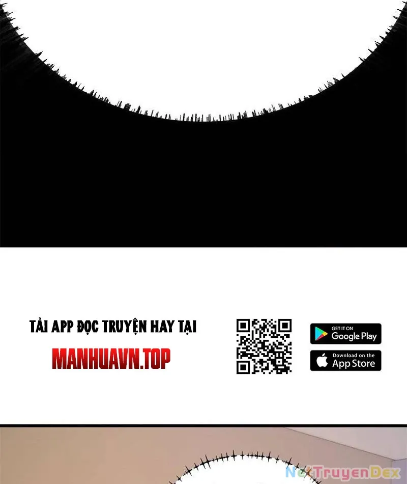 đọc truyện Trọng Sinh Không Làm Chạn Vương, Tôi Một Mình Nạp Game Thăng Cấp Chương 181 ảnh 46 tại Giả Dược