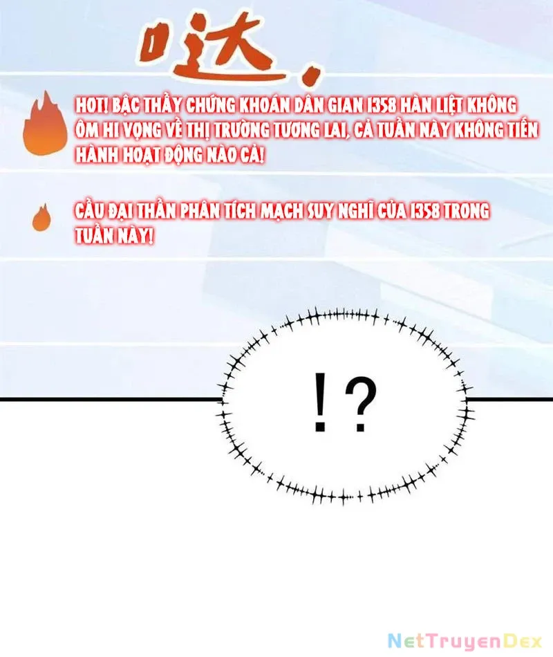 đọc truyện Trọng Sinh Không Làm Chạn Vương, Tôi Một Mình Nạp Game Thăng Cấp Chương 181 ảnh 54 tại Giả Dược