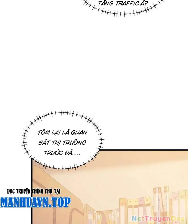 đọc truyện Trọng Sinh Không Làm Chạn Vương, Tôi Một Mình Nạp Game Thăng Cấp Chương 181 ảnh 57 tại Giả Dược