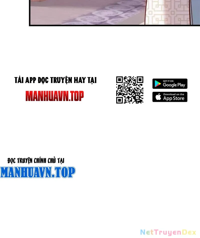 đọc truyện Trọng Sinh Không Làm Chạn Vương, Tôi Một Mình Nạp Game Thăng Cấp Chương 181 ảnh 68 tại Giả Dược