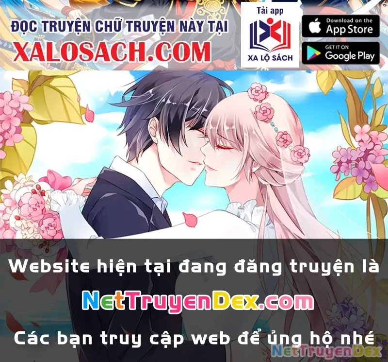 đọc truyện Trọng Sinh Không Làm Chạn Vương, Tôi Một Mình Nạp Game Thăng Cấp Chương 181 ảnh 75 tại Giả Dược