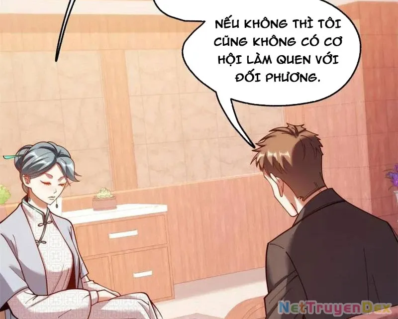 đọc truyện Trọng Sinh Không Làm Chạn Vương, Tôi Một Mình Nạp Game Thăng Cấp Chương 182 ảnh 11 tại Giả Dược
