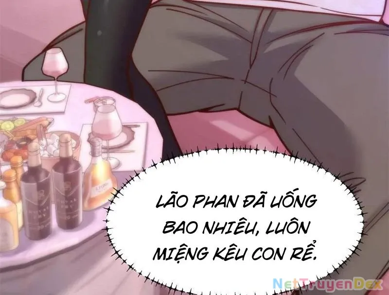 đọc truyện Trọng Sinh Không Làm Chạn Vương, Tôi Một Mình Nạp Game Thăng Cấp Chương 182 ảnh 101 tại Giả Dược