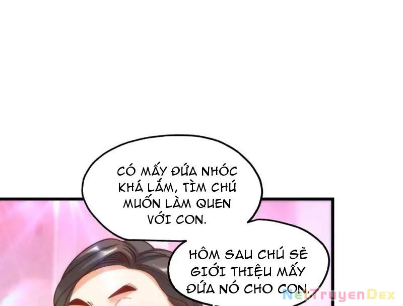 đọc truyện Trọng Sinh Không Làm Chạn Vương, Tôi Một Mình Nạp Game Thăng Cấp Chương 182 ảnh 105 tại Giả Dược