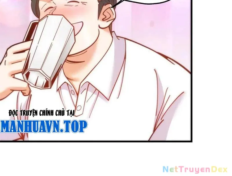 đọc truyện Trọng Sinh Không Làm Chạn Vương, Tôi Một Mình Nạp Game Thăng Cấp Chương 182 ảnh 106 tại Giả Dược