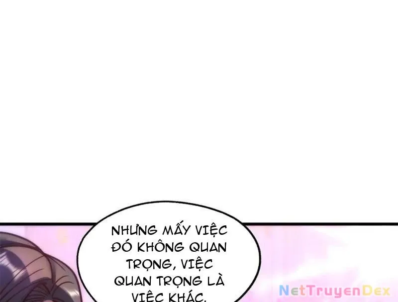đọc truyện Trọng Sinh Không Làm Chạn Vương, Tôi Một Mình Nạp Game Thăng Cấp Chương 182 ảnh 107 tại Giả Dược