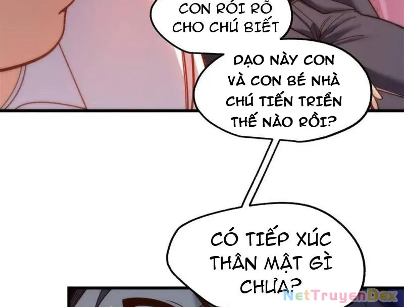 đọc truyện Trọng Sinh Không Làm Chạn Vương, Tôi Một Mình Nạp Game Thăng Cấp Chương 182 ảnh 109 tại Giả Dược