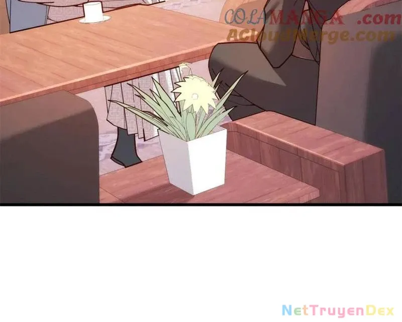 đọc truyện Trọng Sinh Không Làm Chạn Vương, Tôi Một Mình Nạp Game Thăng Cấp Chương 182 ảnh 12 tại Giả Dược