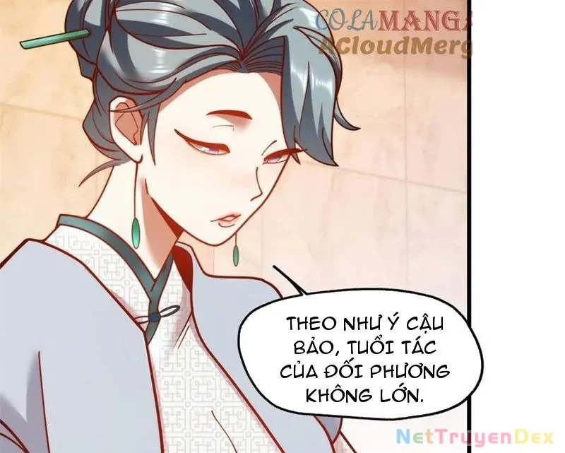 đọc truyện Trọng Sinh Không Làm Chạn Vương, Tôi Một Mình Nạp Game Thăng Cấp Chương 182 ảnh 17 tại Giả Dược
