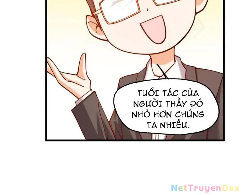 đọc truyện Trọng Sinh Không Làm Chạn Vương, Tôi Một Mình Nạp Game Thăng Cấp Chương 182 ảnh 20 tại Giả Dược