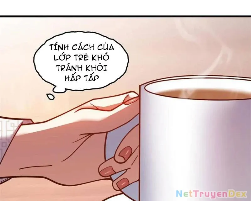 đọc truyện Trọng Sinh Không Làm Chạn Vương, Tôi Một Mình Nạp Game Thăng Cấp Chương 182 ảnh 24 tại Giả Dược