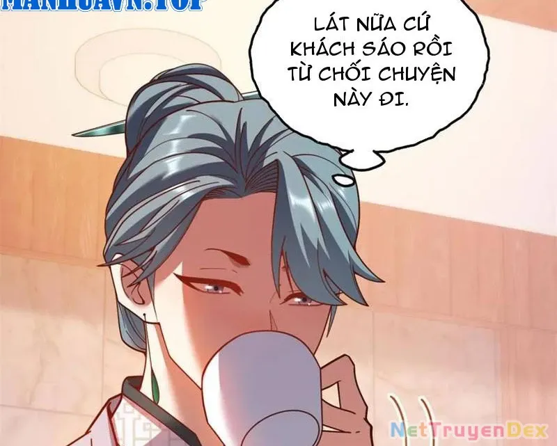 đọc truyện Trọng Sinh Không Làm Chạn Vương, Tôi Một Mình Nạp Game Thăng Cấp Chương 182 ảnh 27 tại Giả Dược