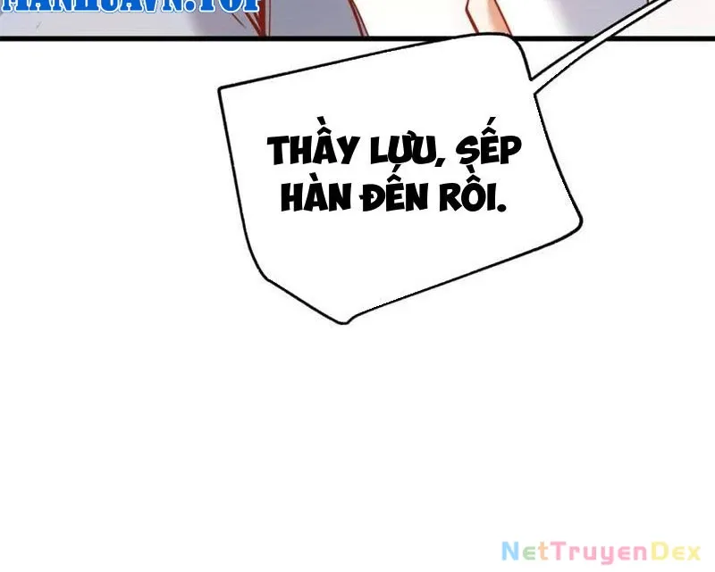 đọc truyện Trọng Sinh Không Làm Chạn Vương, Tôi Một Mình Nạp Game Thăng Cấp Chương 182 ảnh 34 tại Giả Dược