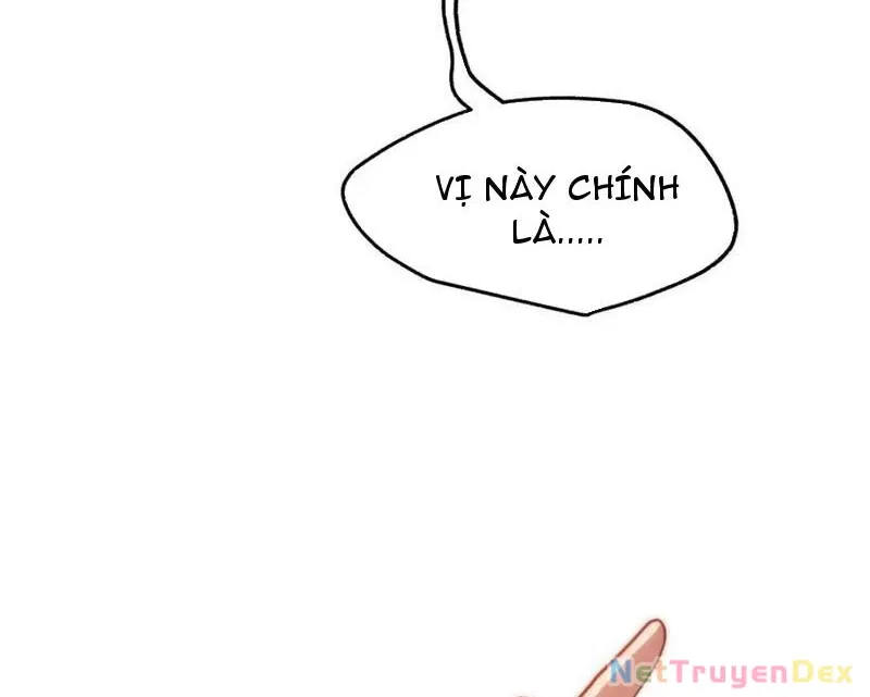 đọc truyện Trọng Sinh Không Làm Chạn Vương, Tôi Một Mình Nạp Game Thăng Cấp Chương 182 ảnh 36 tại Giả Dược