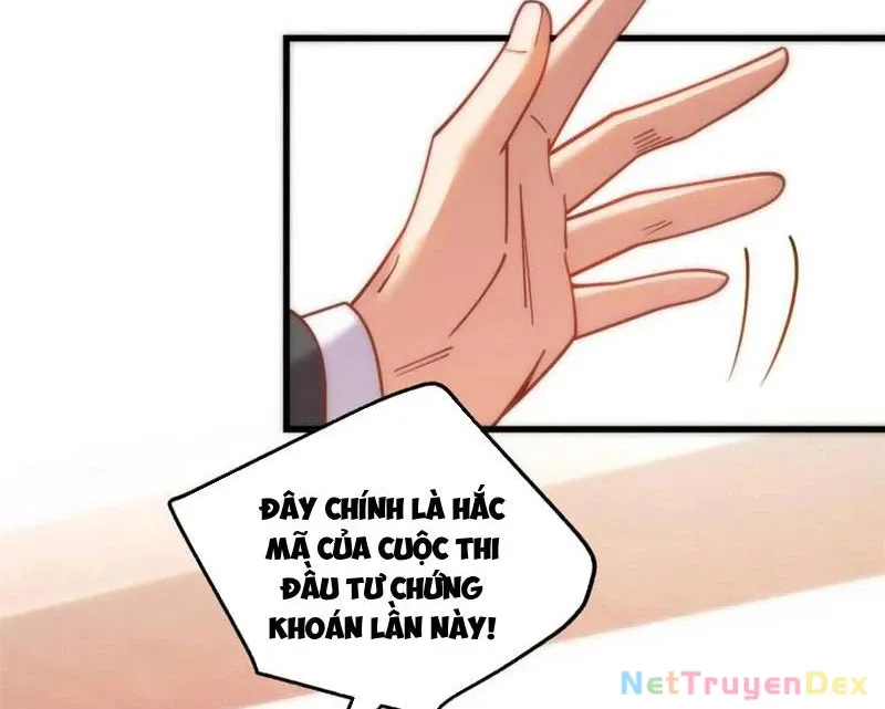 đọc truyện Trọng Sinh Không Làm Chạn Vương, Tôi Một Mình Nạp Game Thăng Cấp Chương 182 ảnh 37 tại Giả Dược