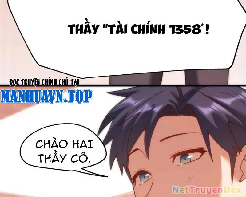đọc truyện Trọng Sinh Không Làm Chạn Vương, Tôi Một Mình Nạp Game Thăng Cấp Chương 182 ảnh 40 tại Giả Dược