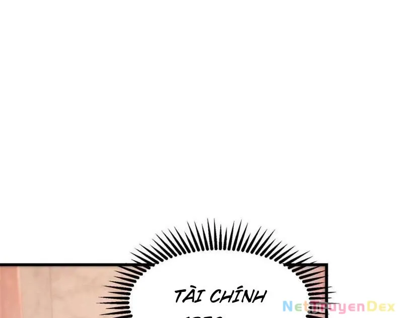 đọc truyện Trọng Sinh Không Làm Chạn Vương, Tôi Một Mình Nạp Game Thăng Cấp Chương 182 ảnh 42 tại Giả Dược