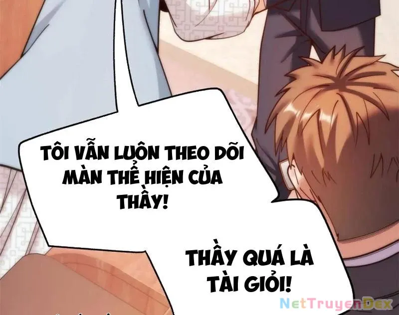 đọc truyện Trọng Sinh Không Làm Chạn Vương, Tôi Một Mình Nạp Game Thăng Cấp Chương 182 ảnh 51 tại Giả Dược