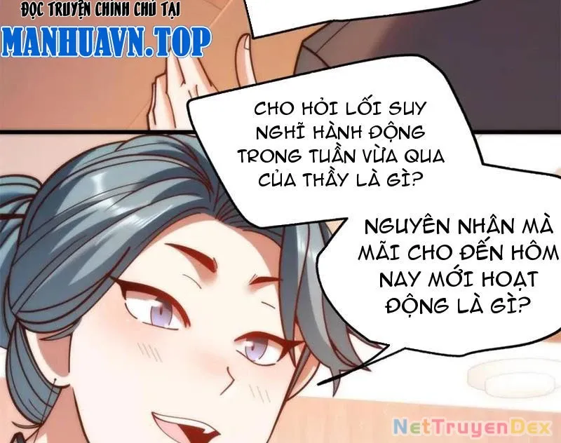 đọc truyện Trọng Sinh Không Làm Chạn Vương, Tôi Một Mình Nạp Game Thăng Cấp Chương 182 ảnh 52 tại Giả Dược