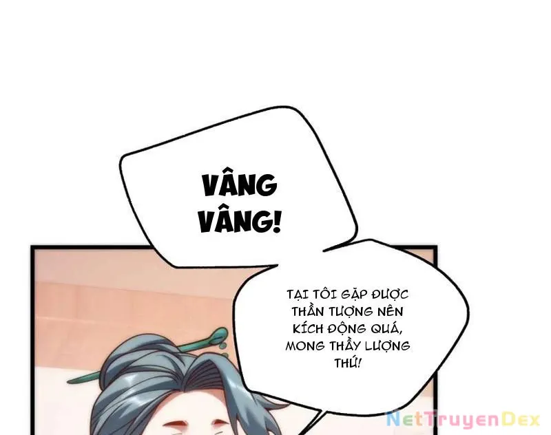 đọc truyện Trọng Sinh Không Làm Chạn Vương, Tôi Một Mình Nạp Game Thăng Cấp Chương 182 ảnh 57 tại Giả Dược