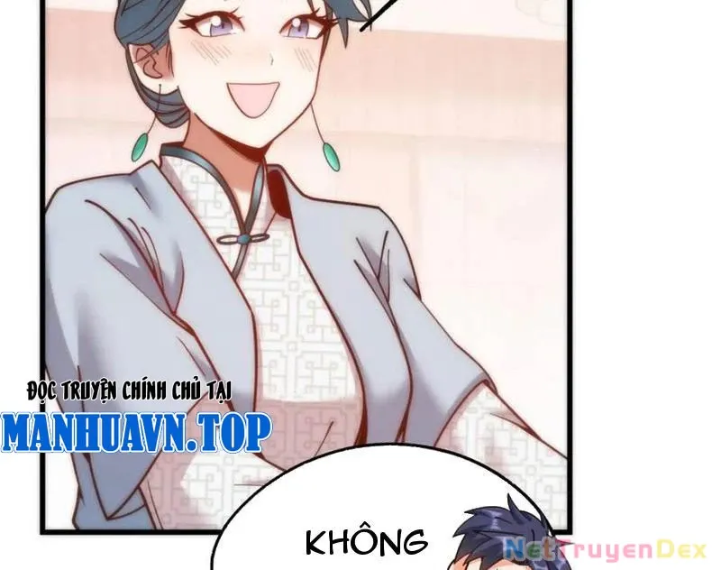 đọc truyện Trọng Sinh Không Làm Chạn Vương, Tôi Một Mình Nạp Game Thăng Cấp Chương 182 ảnh 58 tại Giả Dược