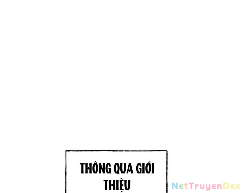 đọc truyện Trọng Sinh Không Làm Chạn Vương, Tôi Một Mình Nạp Game Thăng Cấp Chương 182 ảnh 60 tại Giả Dược