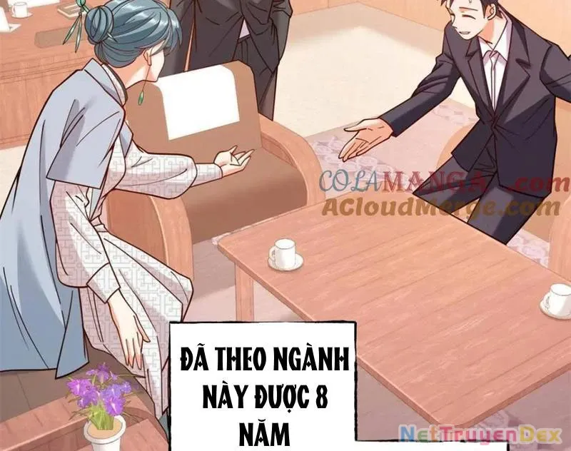 đọc truyện Trọng Sinh Không Làm Chạn Vương, Tôi Một Mình Nạp Game Thăng Cấp Chương 182 ảnh 63 tại Giả Dược