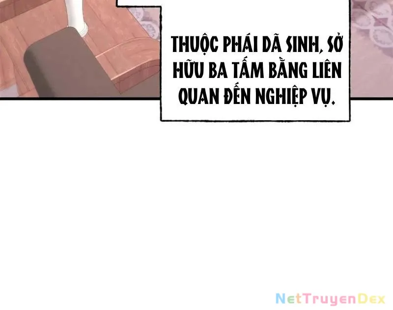 đọc truyện Trọng Sinh Không Làm Chạn Vương, Tôi Một Mình Nạp Game Thăng Cấp Chương 182 ảnh 64 tại Giả Dược