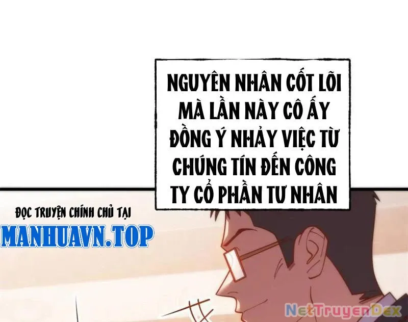 đọc truyện Trọng Sinh Không Làm Chạn Vương, Tôi Một Mình Nạp Game Thăng Cấp Chương 182 ảnh 65 tại Giả Dược