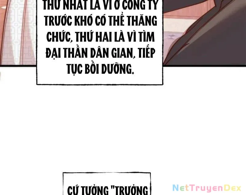 đọc truyện Trọng Sinh Không Làm Chạn Vương, Tôi Một Mình Nạp Game Thăng Cấp Chương 182 ảnh 67 tại Giả Dược