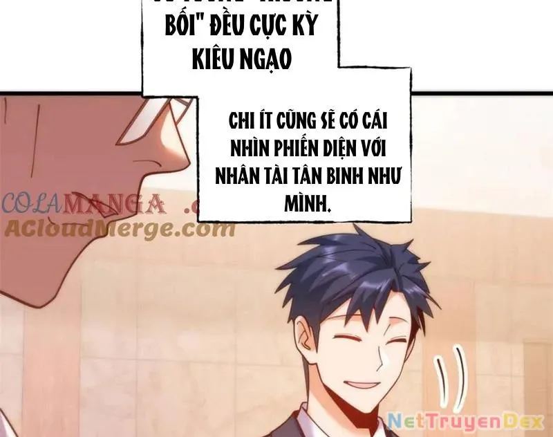 đọc truyện Trọng Sinh Không Làm Chạn Vương, Tôi Một Mình Nạp Game Thăng Cấp Chương 182 ảnh 68 tại Giả Dược