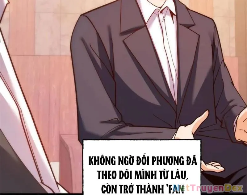 đọc truyện Trọng Sinh Không Làm Chạn Vương, Tôi Một Mình Nạp Game Thăng Cấp Chương 182 ảnh 69 tại Giả Dược
