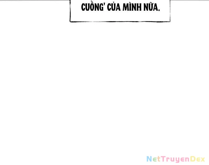 đọc truyện Trọng Sinh Không Làm Chạn Vương, Tôi Một Mình Nạp Game Thăng Cấp Chương 182 ảnh 70 tại Giả Dược