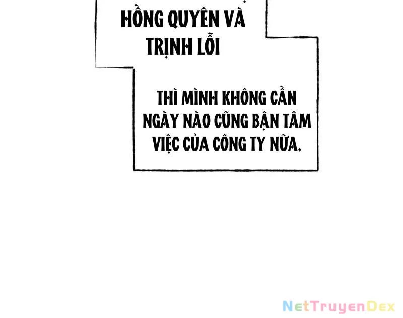 đọc truyện Trọng Sinh Không Làm Chạn Vương, Tôi Một Mình Nạp Game Thăng Cấp Chương 182 ảnh 72 tại Giả Dược