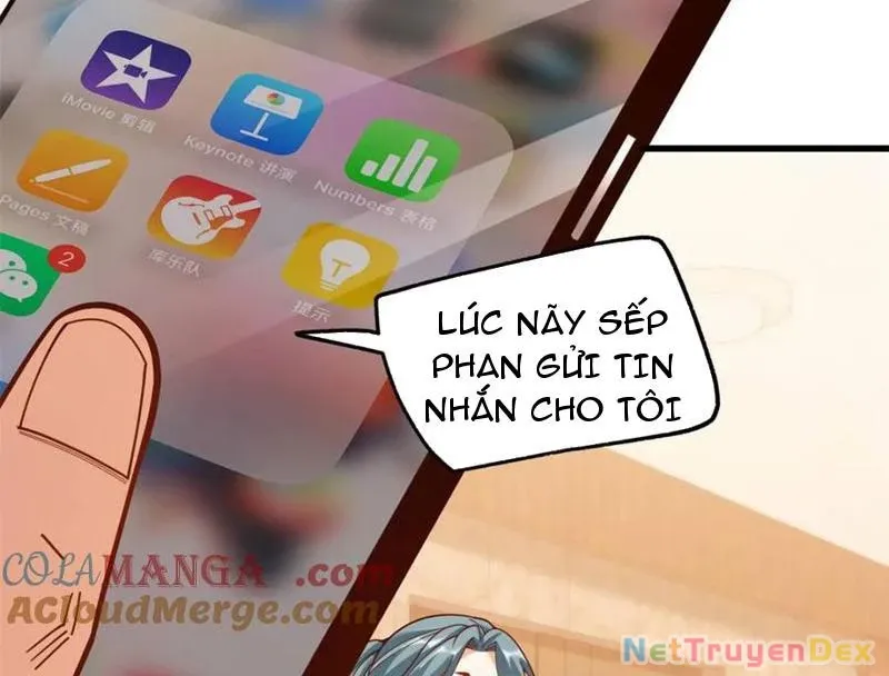 đọc truyện Trọng Sinh Không Làm Chạn Vương, Tôi Một Mình Nạp Game Thăng Cấp Chương 182 ảnh 82 tại Giả Dược