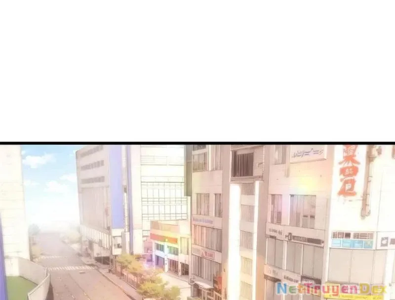 đọc truyện Trọng Sinh Không Làm Chạn Vương, Tôi Một Mình Nạp Game Thăng Cấp Chương 182 ảnh 86 tại Giả Dược