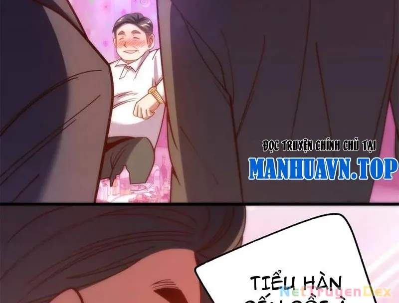 đọc truyện Trọng Sinh Không Làm Chạn Vương, Tôi Một Mình Nạp Game Thăng Cấp Chương 182 ảnh 90 tại Giả Dược
