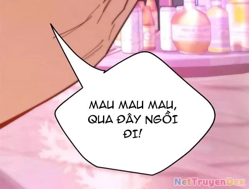 đọc truyện Trọng Sinh Không Làm Chạn Vương, Tôi Một Mình Nạp Game Thăng Cấp Chương 182 ảnh 93 tại Giả Dược