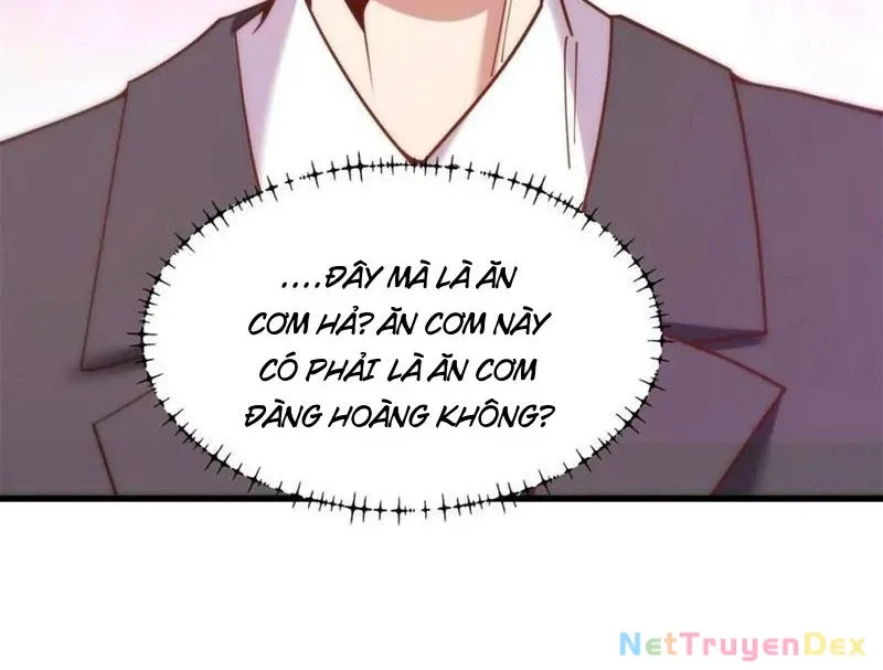 đọc truyện Trọng Sinh Không Làm Chạn Vương, Tôi Một Mình Nạp Game Thăng Cấp Chương 182 ảnh 95 tại Giả Dược