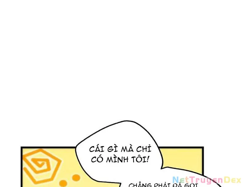 đọc truyện Trọng Sinh Không Làm Chạn Vương, Tôi Một Mình Nạp Game Thăng Cấp Chương 182 ảnh 96 tại Giả Dược