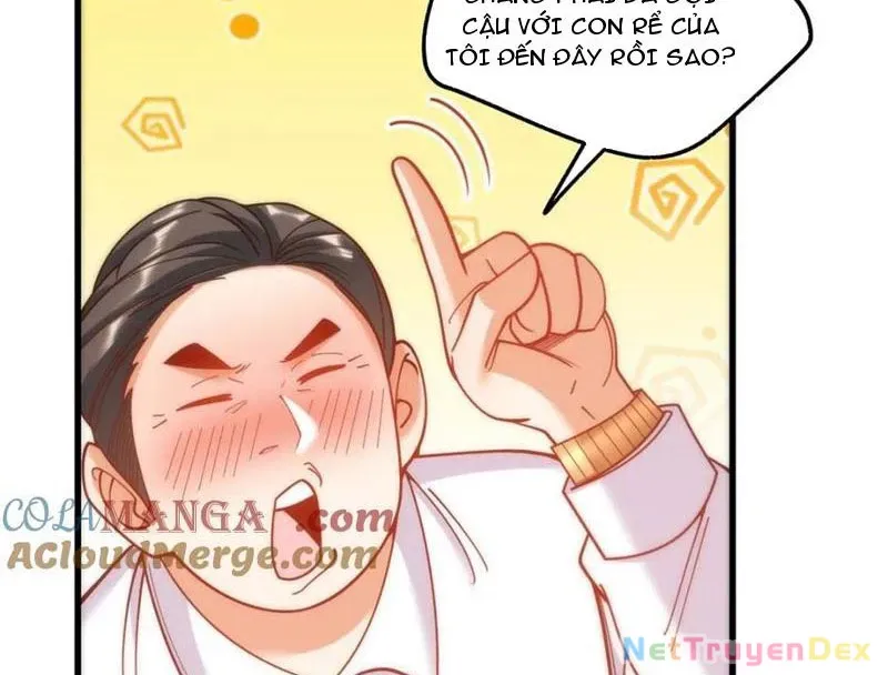 đọc truyện Trọng Sinh Không Làm Chạn Vương, Tôi Một Mình Nạp Game Thăng Cấp Chương 182 ảnh 97 tại Giả Dược