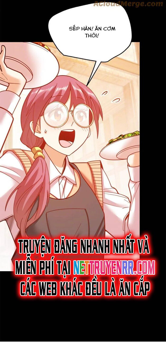 đọc truyện Trọng Sinh Không Làm Chạn Vương, Tôi Một Mình Nạp Game Thăng Cấp Chương 183 ảnh 18 tại Giả Dược