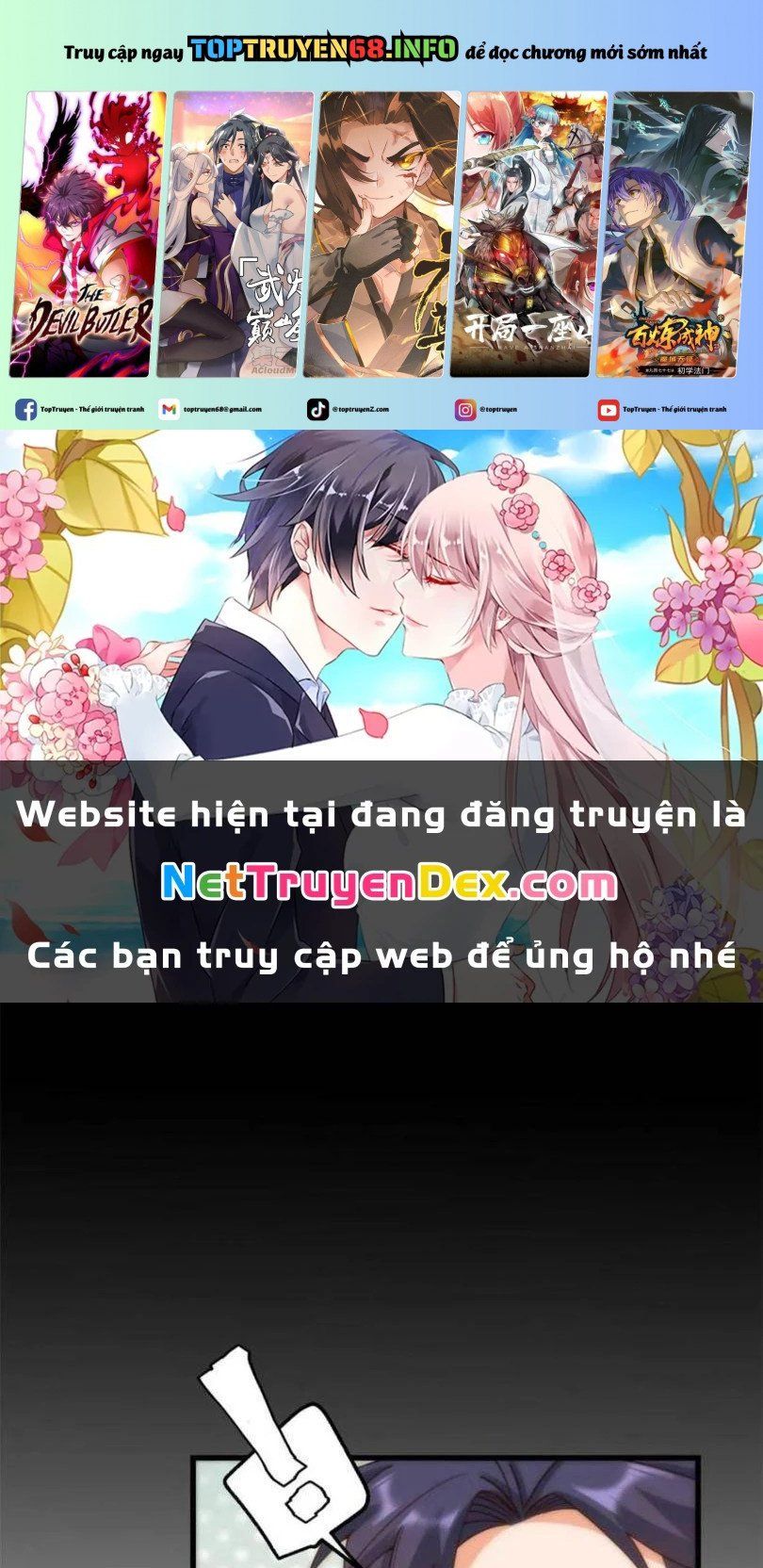 đọc truyện Trọng Sinh Không Làm Chạn Vương, Tôi Một Mình Nạp Game Thăng Cấp Chương 184 ảnh 2 tại Giả Dược