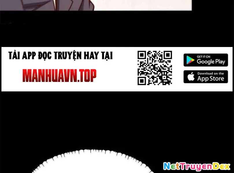 đọc truyện Trọng Sinh Không Làm Chạn Vương, Tôi Một Mình Nạp Game Thăng Cấp Chương 184 ảnh 19 tại Giả Dược