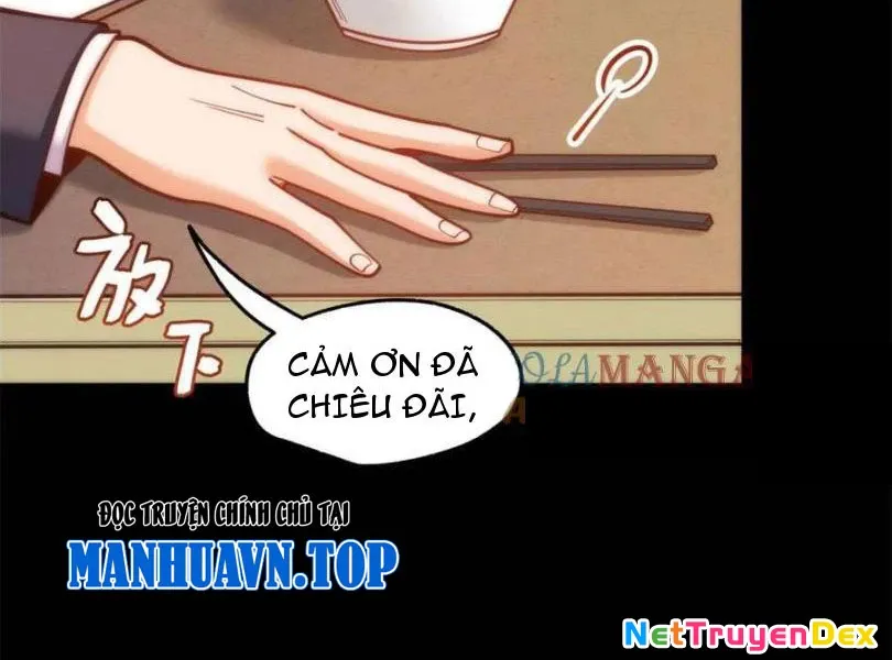 đọc truyện Trọng Sinh Không Làm Chạn Vương, Tôi Một Mình Nạp Game Thăng Cấp Chương 184 ảnh 24 tại Giả Dược