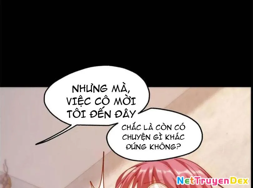 đọc truyện Trọng Sinh Không Làm Chạn Vương, Tôi Một Mình Nạp Game Thăng Cấp Chương 184 ảnh 25 tại Giả Dược