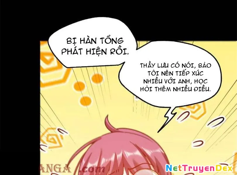 đọc truyện Trọng Sinh Không Làm Chạn Vương, Tôi Một Mình Nạp Game Thăng Cấp Chương 184 ảnh 29 tại Giả Dược