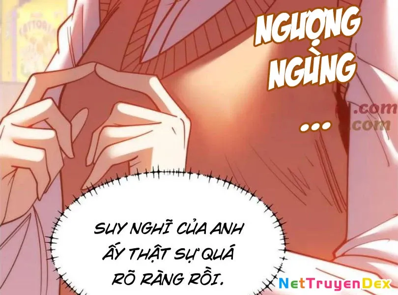 đọc truyện Trọng Sinh Không Làm Chạn Vương, Tôi Một Mình Nạp Game Thăng Cấp Chương 184 ảnh 35 tại Giả Dược