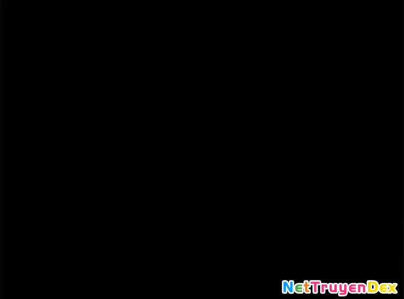 đọc truyện Trọng Sinh Không Làm Chạn Vương, Tôi Một Mình Nạp Game Thăng Cấp Chương 184 ảnh 41 tại Giả Dược